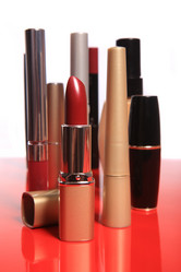 Similar image 21350546