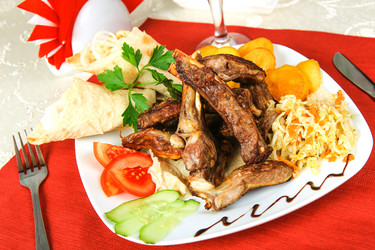 Similar image 21350550