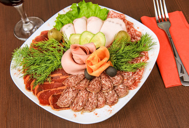 Similar image 21350551