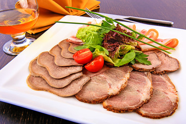 Similar image 21350553