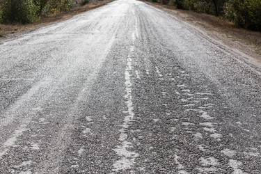 Similar image 21350554