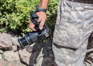 Similar image 21350560