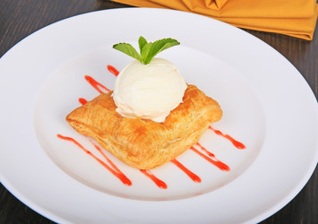 Similar image 21350561