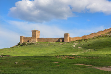 Similar image 21350562