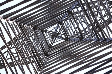 Similar image 21350658