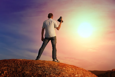 Similar image 21350659