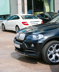 Similar image 21350660