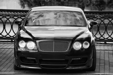 Similar image 21350717