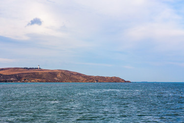 Similar image 21350720