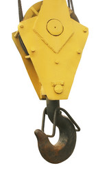 Similar image 21350721