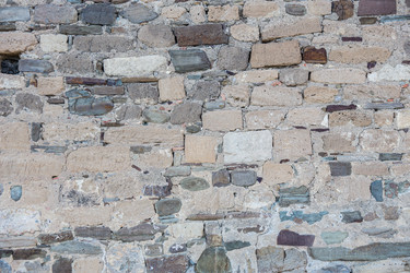 Similar image 21350722