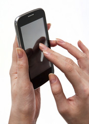 Similar image 21359772