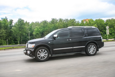 Similar image 21359773