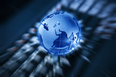 Similar image 21359774