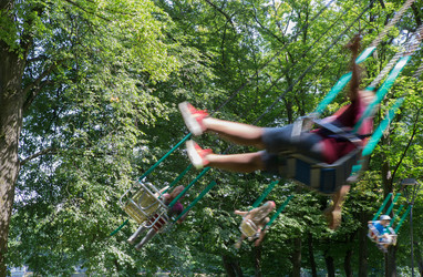 Similar image 21359775