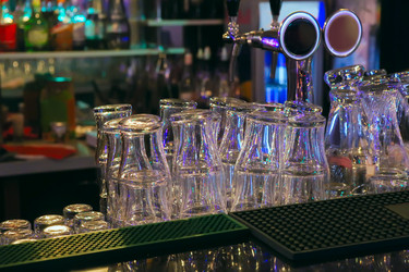 Similar image 21366320