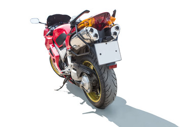 Similar image 21350092