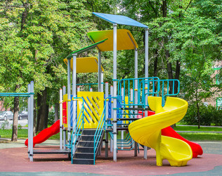 Similar image 21350093