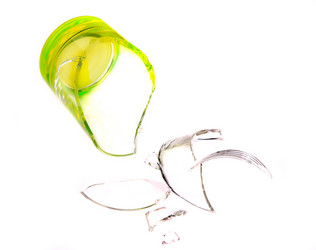 Similar image 21350160