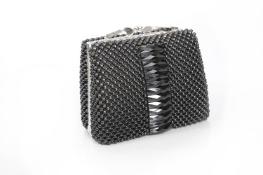 Similar image 21350161