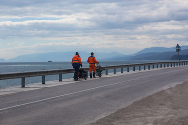 Similar image 21350164