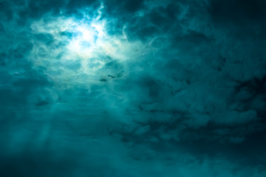 Similar image 21350301