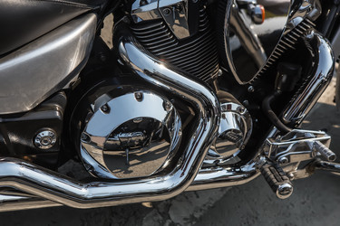 Similar image 21350304