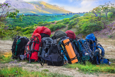 Similar image 21350306