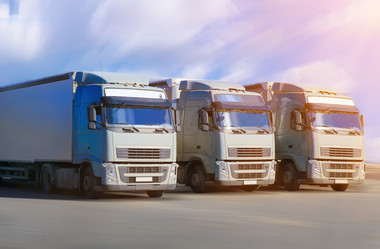 Similar image 21350307