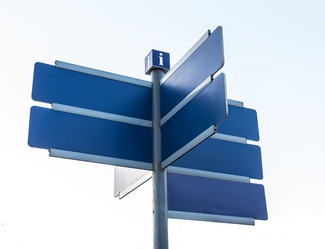 Similar image 21350308