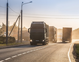 Similar image 21350310