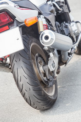 Similar image 21350414