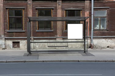 Similar image 21350415