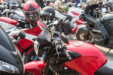 Similar image 21350416