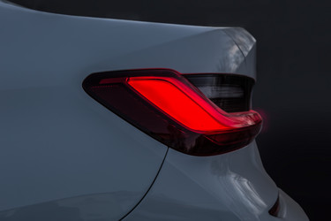 Similar image 21350563