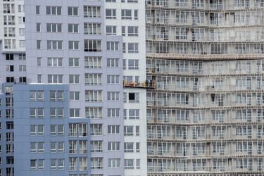 Similar image 21350723