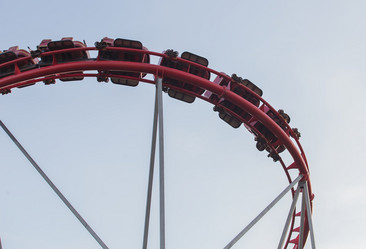 Similar image 21350725