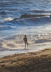 Similar image 21350776