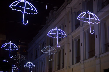 Similar image 21359777