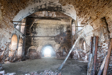 Similar image 21359778