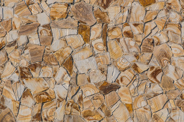 Similar image 21359779