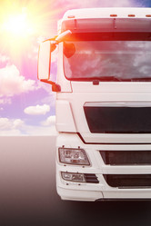 Similar image 21359780