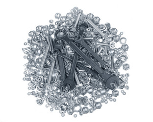 Similar image 21366361