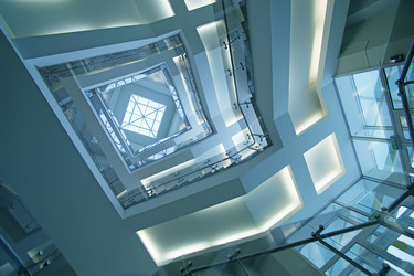 Similar image 21366492