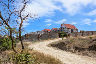 Similar image 21366493