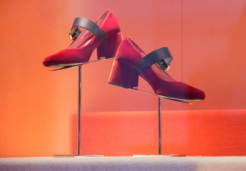 Similar image 21366495