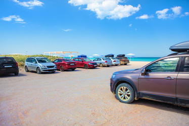 Similar image 21366496