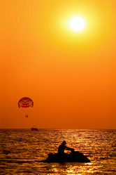 Similar image 21366499