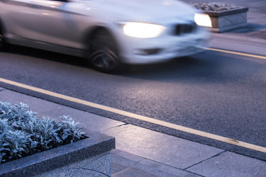 Similar image 21366501