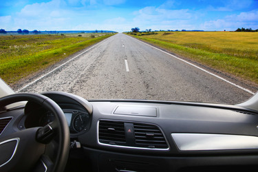 Similar image 21366502